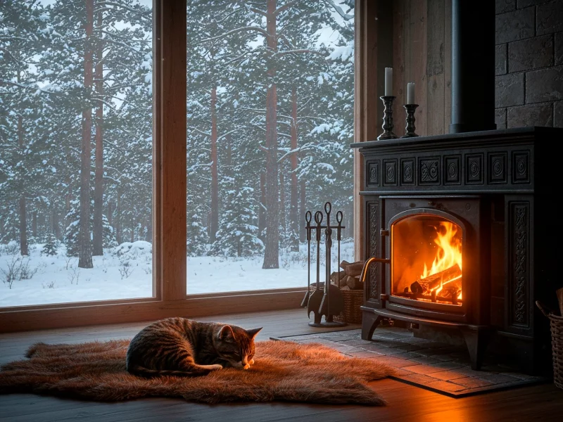 Кот
