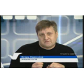<br /><b>Notice</b>: Undefined index: username in <b>/sites/fonstola.ru/theme/component/user/header.php</b> on line <b>9</b><br />