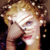 <br /><b>Notice</b>: Undefined index: username in <b>/sites/fonstola.ru/theme/component/user/header.php</b> on line <b>9</b><br />