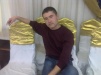 Аватар пользователя Talgat