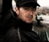 <br /><b>Notice</b>: Undefined index: username in <b>/sites/fonstola.ru/theme/component/user/header.php</b> on line <b>9</b><br />