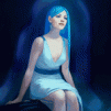 <br /><b>Notice</b>: Undefined index: username in <b>/sites/fonstola.ru/theme/component/user/header.php</b> on line <b>9</b><br />