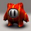 <br /><b>Notice</b>: Undefined index: username in <b>/sites/fonstola.ru/theme/component/user/header.php</b> on line <b>9</b><br />