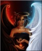 <br /><b>Notice</b>: Undefined index: username in <b>/sites/fonstola.ru/theme/component/user/header.php</b> on line <b>9</b><br />