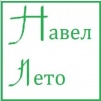 <br /><b>Notice</b>: Undefined index: username in <b>/sites/fonstola.ru/theme/component/user/header.php</b> on line <b>9</b><br />