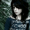 <br /><b>Notice</b>: Undefined index: username in <b>/sites/fonstola.ru/theme/component/user/header.php</b> on line <b>9</b><br />