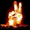 <br /><b>Notice</b>: Undefined index: username in <b>/sites/fonstola.ru/theme/component/user/header.php</b> on line <b>9</b><br />