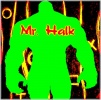 <br /><b>Notice</b>: Undefined index: username in <b>/sites/fonstola.ru/theme/component/user/header.php</b> on line <b>9</b><br />