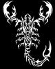 <br /><b>Notice</b>: Undefined index: username in <b>/sites/fonstola.ru/theme/component/user/header.php</b> on line <b>9</b><br />