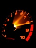 <br /><b>Notice</b>: Undefined index: username in <b>/sites/fonstola.ru/theme/component/user/header.php</b> on line <b>9</b><br />