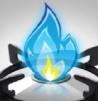 <br /><b>Notice</b>: Undefined index: username in <b>/sites/fonstola.ru/theme/component/user/header.php</b> on line <b>9</b><br />
