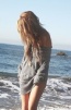 <br /><b>Notice</b>: Undefined index: username in <b>/sites/fonstola.ru/theme/component/user/header.php</b> on line <b>9</b><br />