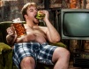 <br /><b>Notice</b>: Undefined index: username in <b>/sites/fonstola.ru/theme/component/user/header.php</b> on line <b>9</b><br />
