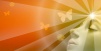 <br /><b>Notice</b>: Undefined index: username in <b>/sites/fonstola.ru/theme/component/user/header.php</b> on line <b>9</b><br />