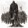 Аватар пользователя Werwolf 88