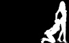 <br /><b>Notice</b>: Undefined index: username in <b>/sites/fonstola.ru/theme/component/user/header.php</b> on line <b>9</b><br />