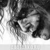 <br /><b>Notice</b>: Undefined index: username in <b>/sites/fonstola.ru/theme/component/user/header.php</b> on line <b>9</b><br />