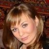 <br /><b>Notice</b>: Undefined index: username in <b>/sites/fonstola.ru/theme/component/user/header.php</b> on line <b>9</b><br />