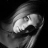 <br /><b>Notice</b>: Undefined index: username in <b>/sites/fonstola.ru/theme/component/user/header.php</b> on line <b>9</b><br />