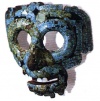 <br /><b>Notice</b>: Undefined index: username in <b>/sites/fonstola.ru/theme/component/user/header.php</b> on line <b>9</b><br />