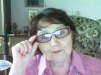 <br /><b>Notice</b>: Undefined index: username in <b>/sites/fonstola.ru/theme/component/user/header.php</b> on line <b>9</b><br />