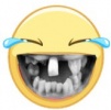 <br /><b>Notice</b>: Undefined index: username in <b>/sites/fonstola.ru/theme/component/user/header.php</b> on line <b>9</b><br />