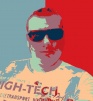 <br /><b>Notice</b>: Undefined index: username in <b>/sites/fonstola.ru/theme/component/user/header.php</b> on line <b>9</b><br />