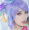 <br /><b>Notice</b>: Undefined index: username in <b>/sites/fonstola.ru/theme/component/user/header.php</b> on line <b>9</b><br />