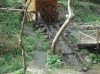 <br /><b>Notice</b>: Undefined index: username in <b>/sites/fonstola.ru/theme/component/user/header.php</b> on line <b>9</b><br />