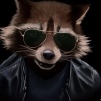 <br /><b>Notice</b>: Undefined index: username in <b>/sites/fonstola.ru/theme/component/user/header.php</b> on line <b>9</b><br />