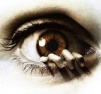 <br /><b>Notice</b>: Undefined index: username in <b>/sites/fonstola.ru/theme/component/user/header.php</b> on line <b>9</b><br />