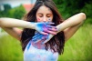 <br /><b>Notice</b>: Undefined index: username in <b>/sites/fonstola.ru/theme/component/user/header.php</b> on line <b>9</b><br />