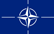 <br /><b>Notice</b>: Undefined index: username in <b>/sites/fonstola.ru/theme/component/user/header.php</b> on line <b>9</b><br />