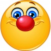 <br /><b>Notice</b>: Undefined index: username in <b>/sites/fonstola.ru/theme/component/user/header.php</b> on line <b>9</b><br />