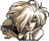 <br /><b>Notice</b>: Undefined index: username in <b>/sites/fonstola.ru/theme/component/user/header.php</b> on line <b>9</b><br />