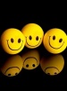 <br /><b>Notice</b>: Undefined index: username in <b>/sites/fonstola.ru/theme/component/user/header.php</b> on line <b>9</b><br />