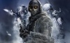 <br /><b>Notice</b>: Undefined index: username in <b>/sites/fonstola.ru/theme/component/user/header.php</b> on line <b>9</b><br />