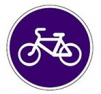 <br /><b>Notice</b>: Undefined index: username in <b>/sites/fonstola.ru/theme/component/user/header.php</b> on line <b>9</b><br />