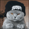 <br /><b>Notice</b>: Undefined index: username in <b>/sites/fonstola.ru/theme/component/user/header.php</b> on line <b>9</b><br />