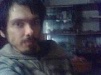 Аватар пользователя Rudra